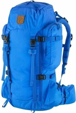 Fjällräven Kajka 55 Blue M/L Outdoor-Rucksack