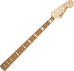 Fender 70's PF Jazz Bass Mástil de bajo
