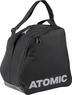 Atomic Boot Bag 2.0 Black/Grey 1 Pár