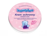 NIVEA Dětský ochranný krém BAMBINO  - 150 ml