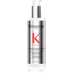 Kérastase Première Concentré Décalcifiant Ultra-Réparateur před-šamponová péče pro poškozené vlasy 250 ml