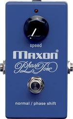Maxon PT-999 Gitarový efekt