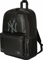 New York Yankees Delaware Pack Black/Black 22 L Mochila Mochila / Bolsa Lifestyle