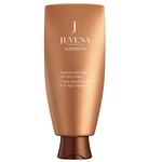Juvena Samoopalovací krém Sunsation (Superior Anti-Age Self Tan Cream) 150 ml