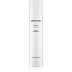 Sachajuan Hairspray Strong Control lak na vlasy se silnou fixací 200 ml