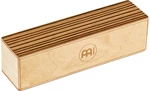 Meinl SH53-M Shakers