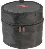 SKB Cases 1SKB-DB0810 Tasche für Tom-Tom Drum