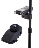 Olympus CL2 Stand Clip