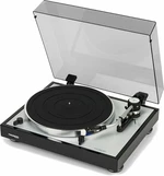 Thorens TD 403 DD Black