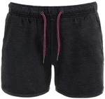 Women's shorts ALPINE PRO