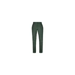 Men's outdoor pants Kilpi JASPER-M dark green