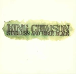 King Crimson - Starless & Bible Black (LP)
