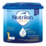 Nutrilon Advanced 1