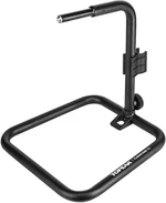 Topeak FlashStand MX Cyklo stojan a držiak