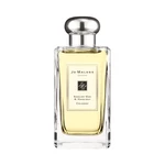 Jo Malone English Oak & Hazelnut - EDC 30 ml