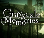 Grayscale Memories Steam CD Key