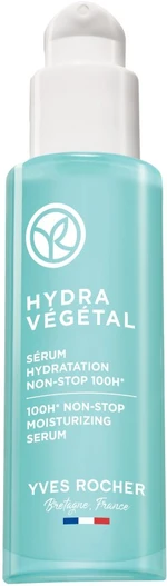 YVES ROCHER Hydratační sérum na den a noc 30 ml