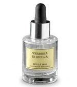 Cereria Mollá Esenciální olej rozpustný ve vodě Verbena di Sicilia 30 ml Cereria Mollá Esenciální olej rozpustný ve vodě Verbena di Sicilia 30 ml