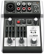 Behringer XENYX 302 USB