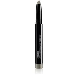 Lancôme Dlhotrvajúce očné tiene v ceruzke Ombre Hypnôse Stylo (Longwear Cream Eyeshadow Stick) 1,4 g 04 Brun Captivant