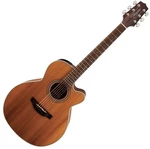 Takamine GN20CE Natural Satin