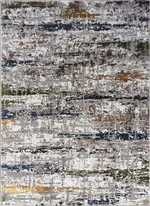 Kusový koberec Reyhan 8201 Multicolor-60x90