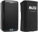 Alto Professional TS412 SET Aktiver Lautsprecher