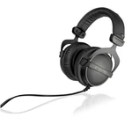 Beyerdynamic DT 770 PRO 32 Ohm Štúdiové slúchadlá