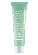 Sisley Maska na oční kontury (Eye Contour Mask) 30 ml