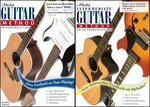 eMedia Guitar Method Deluxe Win (Produs digital)