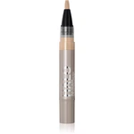 Smashbox Halo Healthy Glow 4-in1 Perfecting Pen rozjasňující korektor v peru odstín L10N -Level-One Light With a Neutral Undertone 3,5 ml