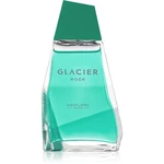 Oriflame Glacier Fire toaletná voda pre mužov 100 ml