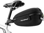 Topeak Dynapack Black Cyklistická taška