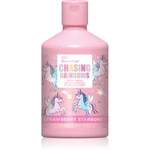 Baylis & Harding Beauticology Unicorn sprchový gel vůně Strawberry Starburst 500 ml