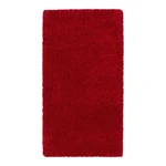 Czerwony dywan Universal Aqua, 57x110 cm