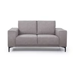 Brązowa sofa 164 cm Copenhagen – Scandic