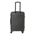 Walizka w rozmiarze L Cargo CoolRack – Caterpillar