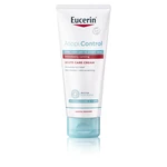 Eucerin Telový krém pre suchú a atopickú pokožku AtopiControl (Acute Care Cream) 100 ml Eucerin Telový krém pre suchú a atopickú pokožku AtopiControl (Acute Care Cream) 100 ml