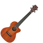 Gretsch G9121-ACE Ukulele tenorowe Honey Mahogany Stain