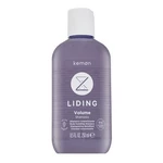 Kemon Liding Volume Shampoo posilující šampon pro objem vlasů 250 ml