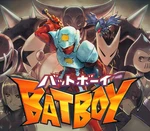 Bat Boy Steam CD Key