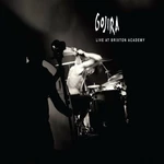 Gojira - Live At Brixton Academy (RSD 2022) (2 LP)