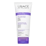 Uriage Gyn-Phy emulsja do higieny intymnej Intimate Hygiene Refreshing Gel 200 ml