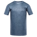 Men's T-shirt ALPINE PRO