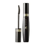 Sensai Řasenka pro objem a natočení řas 38°C (Volumizing Mascara) 8 ml 01 Black