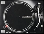 Reloop Rp-7000 Mk2 Nero Giradischi DJ