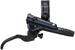Shimano BL-M7100-R Hydraulic Brake Lever Prawa ręka Hamulec tarczowy