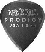 Ernie Ball P376168 Trsátko