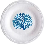 Marine Business Harmony Dessert Plates 6 Talerz