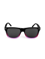 Sunglasses VUCH Ferdy Pink